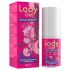 Lady Gel - stimuliacinis gelis moterims (30 ml)