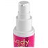 Lady Gel - stimuliacinis gelis moterims (30 ml)