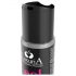 LuxuriA Feel Anal - vandens pagrindo analinis lubrikantas (60 ml)