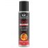 LuxuriA Feel Hot - šildantis lubrikantas (60 ml)