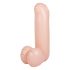 Blow Me Up - inflatable penis balloon (80cm) 