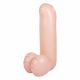 Blow Me Up - inflatable penis balloon (80cm) 