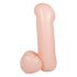 Blow Me Up - inflatable penis balloon (80cm) 