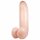 Inflatable Penis Balloon (140cm) 