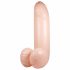 Inflatable Penis Balloon (140cm) 