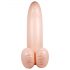 Inflatable Penis Balloon (140cm) 