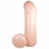 Inflatable Penis Balloon (140cm) 