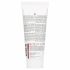 Pharmquests Gene White - odos balinimo kremas (100ml) 