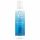 EasyGlide - vandens pagrindo lubrikantas (150 ml)