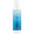 EasyGlide - vandens pagrindu pagamintas lubrikantas (150 ml) 