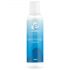 EasyGlide - vandens pagrindo lubrikantas (150 ml)