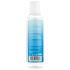 EasyGlide - vandens pagrindo lubrikantas (150 ml)