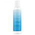 EasyGlide - vandens pagrindo lubrikantas (150 ml)