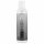 EasyGlide Anal - vandens pagrindo lubrikantas (150 ml)