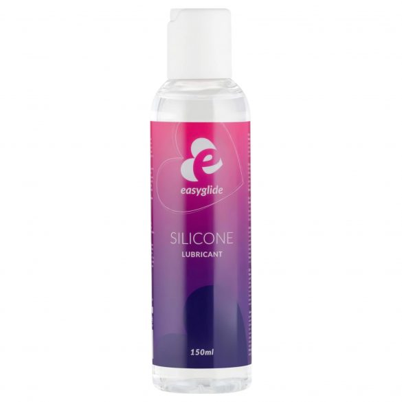 EasyGlide - silikoninis lubrikantas (150 ml) 