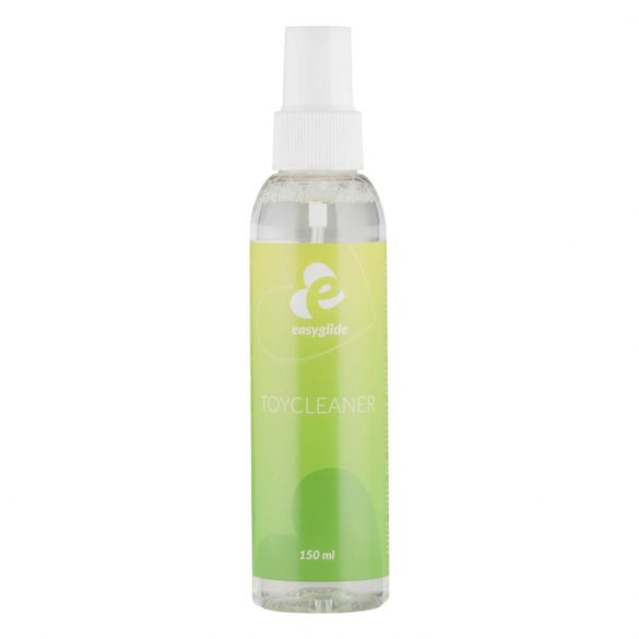 Easyglide Toy - dezinfekuojantis purškalas (150 ml) 