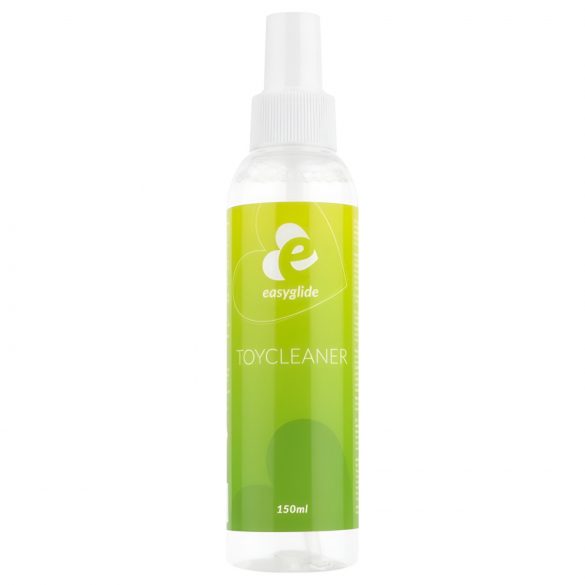 Easyglide Toy - dezinfekuojantis purškalas (150 ml) 