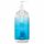 EasyGlide - vandens pagrindo lubrikantas (500ml) 