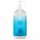 EasyGlide - vandens pagrindo lubrikantas (500 ml)