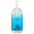 EasyGlide - vandens pagrindo lubrikantas (500ml) 