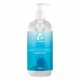 EasyGlide - vandens pagrindo lubrikantas (500ml) 