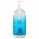 EasyGlide - vandens pagrindo lubrikantas (500ml) 