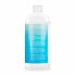 EasyGlide - vandens pagrindo lubrikantas (500ml) 