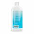 EasyGlide - vandens pagrindo lubrikantas (500ml) 