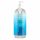 EasyGlide - vandens pagrindo lubrikantas (1000ml) 