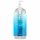 EasyGlide - vandens pagrindo lubrikantas (1000ml) 