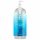 EasyGlide - vandens pagrindo lubrikantas (1000 ml)