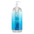 EasyGlide - vandens pagrindo lubrikantas (1000ml) 