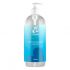 EasyGlide - vandens pagrindo lubrikantas (1000ml) 