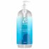 EasyGlide - vandens pagrindo lubrikantas (1000ml) 