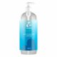 EasyGlide - vandens pagrindo lubrikantas (1000ml) 