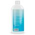 EasyGlide - vandens pagrindo lubrikantas (1000ml) 