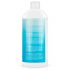 EasyGlide - vandens pagrindo lubrikantas (1000ml) 