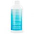 EasyGlide - vandens pagrindo lubrikantas (1000ml) 