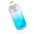 EasyGlide - vandens pagrindo lubrikantas (1000 ml)