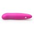 EasyToys Mini G-Vibe - G taško vibratorių (rožinis) 