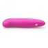 EasyToys Mini G-Vibe - G taško vibratorių (rožinis) 