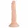 Real Fantasy Blane - natūralios išvaizdos dildo - 20cm 