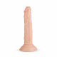 Real Fantasy Blane - natūralios išvaizdos dildo - 20cm 