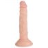 Real Fantasy Blane - natūralios išvaizdos dildo - 20cm 