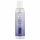 EasyGlide Anal Relax - raminantis vandens pagrindu pagamintas lubrikantas (150ml) 