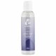 EasyGlide Anal Relax - raminantis vandens pagrindu pagamintas lubrikantas (150ml) 