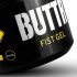 BUTTR Fist Gel - kumščiavimui skirtas, vandens pagrindo lubrikantas (500 ml)