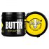 BUTTR Fist Butter - fisting'o lubrikanto sviestas (500 ml)