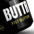 BUTTR Fist Butter - fisting'o lubrikanto sviestas (500 ml)