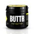 BUTTR Fist Butter - fisting'o lubrikanto sviestas (500 ml)